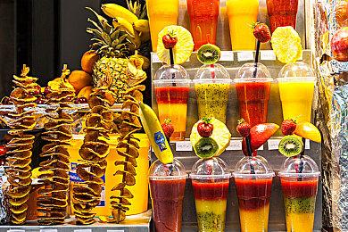 开放网络测试下载破百万！海量玩家参与 《索尼克赛车 交叉世界》9月17日上线可继承数据的体验版